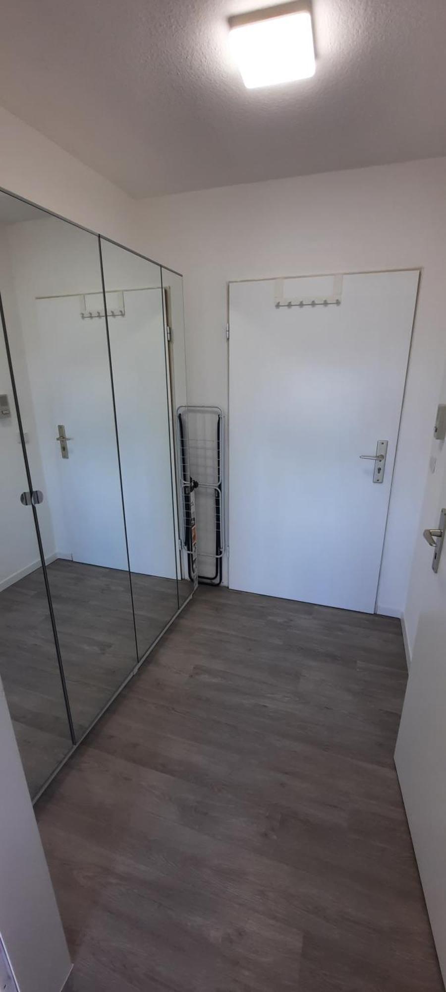Apartment Horizont บัดซัคซา ภายนอก รูปภาพ